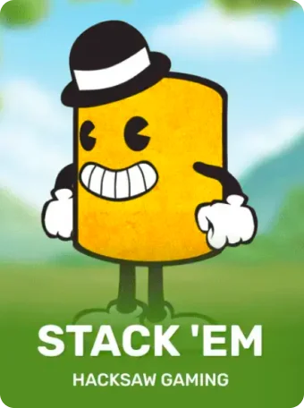 Stack`em