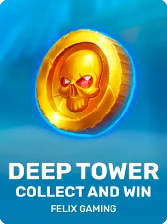 Deep Tower