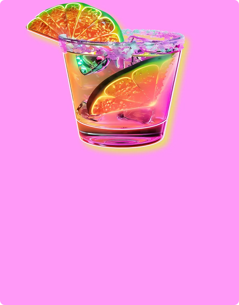 Slotrave Non-Stop Party